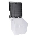 Wassertank für Station Ecovacs 201-24a3-0118 Von...
