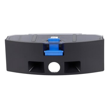 Abwassertankmodul Ecovacs 201-24a3-0032 für Staubsauger-Roboter