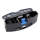 LUTH Premium Profi Parts Abwassertankmodul kompatibel mit...