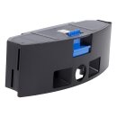 LUTH Premium Profi Parts Abwassertankmodul kompatibel mit Ecovacs 201-24a3-0032 für Staubsauger-Roboter