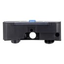 LUTH Premium Profi Parts Abwassertankmodul kompatibel mit Ecovacs 201-24a3-0032 für Staubsauger-Roboter