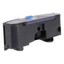 LUTH Premium Profi Parts Abwassertankmodul kompatibel mit Ecovacs 201-24a3-0032 für Staubsauger-Roboter