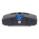 LUTH Premium Profi Parts Abwassertankmodul kompatibel mit Ecovacs 201-24a3-0032 für Staubsauger-Roboter