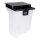 Wassertank für Station Ecovacs 201-24a3-01a1 Von Saugroboter