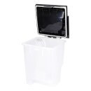 LUTH Premium Profi Parts Wassertank für Station...