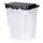 LUTH Premium Profi Parts Wassertank für Station kompatibel mit Ecovacs 201-24a3-01a1 Von Saugroboter
