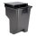 LUTH Premium Profi Parts Schmutzwassertank kompatibel mit Ecovacs 201-24a3-01a0 für Staubsauger-Roboter