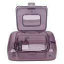 LUTH Premium Profi Parts Wassertank für Station...