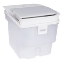 LUTH Premium Profi Parts Wassertank für Station...