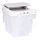 LUTH Premium Profi Parts Wassertank für Station kompatibel mit Ecovacs 201-2497-0027 Von Saugroboter