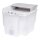 LUTH Premium Profi Parts Wassertank für Station kompatibel mit Ecovacs 201-2497-0027 Von Saugroboter