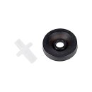 LUTH Premium Profi Parts Reset Taste kompatibel mit...