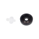 LUTH Premium Profi Parts Reset Taste kompatibel mit...