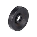 LUTH Premium Profi Parts Reset Taste kompatibel mit Ecovacs 201-2499-0226 für Staubsauger-Roboter