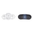 LUTH Premium Profi Parts Tastenkappe kompatibel mit...