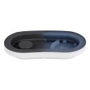 Einschalttaste Ecovacs 201-2478-1855 für Staubsauger-Roboter