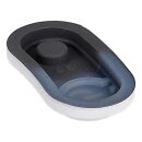 Einschalttaste Ecovacs 201-2478-1855 für Staubsauger-Roboter