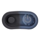 LUTH Premium Profi Parts Einschalttaste kompatibel mit...