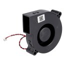 Ventilator für Station Ecovacs 201-2478-1890 Von Saugroboter