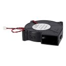 Ventilator für Station Ecovacs 201-2478-1890 Von Saugroboter