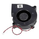 LUTH Premium Profi Parts Ventilator für Station kompatibel mit Ecovacs 201-2478-1890 Von Saugroboter