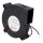 LUTH Premium Profi Parts Ventilator für Station kompatibel mit Ecovacs 201-2478-1890 Von Saugroboter