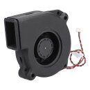 Trocknungsgebläse Ecovacs 201-24a3-0047 für Staubsauger-Roboter
