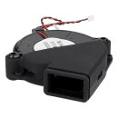 Trocknungsgebläse Ecovacs 201-24a3-0047 für Staubsauger-Roboter