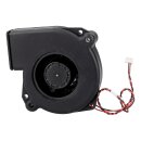 LUTH Premium Profi Parts Trocknungsgebläse kompatibel mit Ecovacs 201-24a3-0047 für Staubsauger-Roboter