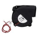 Trockengebläse Ecovacs 201-24a3-01a8 für...