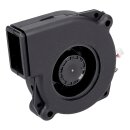 LUTH Premium Profi Parts Trockengebläse kompatibel mit Ecovacs 201-24a3-01a8 für Staubsauger-Roboter
