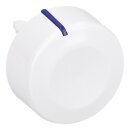 Drehknopf Passend für Whirlpool 481241458306 Bluparts an Waschmaschine