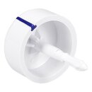 Drehknopf Passend für Whirlpool 481241458306 Bluparts an Waschmaschine