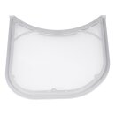 LUTH Premium Profi Parts Flusensieb kompatibel mit LG...
