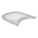 LUTH Premium Profi Parts Flusensieb kompatibel mit LG Electronics 5231el1003b Bluparts - Kompatibel 10113050 für Trockner