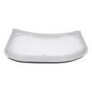 LUTH Premium Profi Parts Flusensieb kompatibel mit LG Electronics 5231el1003b Bluparts - Kompatibel 10113050 für Trockner