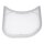 LUTH Premium Profi Parts Flusensieb kompatibel mit LG Electronics 5231el1003b Bluparts - Kompatibel 10113050 für Trockner