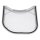 LUTH Premium Profi Parts Flusensieb kompatibel mit LG Electronics 5231el1003b Bluparts - Kompatibel 10113050 für Trockner