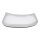 LUTH Premium Profi Parts Flusensieb kompatibel mit LG Electronics 5231el1003b Bluparts - Kompatibel 10113050 für Trockner