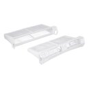 Flusensieb Passend für Bosch 00650474 Bluparts - Kompatibel 10113354 für Trockner