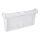 LUTH Premium Profi Parts Flusensieb kompatibel mit Bosch 00650474 Bluparts - Kompatibel 10113354 für Trockner