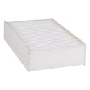 Luftfilter Passend für Miele Tf-Hg4  6202520 Bluparts  in Trockner