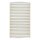Luftfilter Passend für Miele Tf-Hg4  6202520 Bluparts  in Trockner