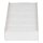 Luftfilter Passend für Miele Tf-Hg4  6202520 Bluparts  in Trockner