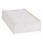 Luftfilter Passend für Miele Tf-Hg4  6202520 Bluparts  in Trockner