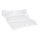 LUTH Premium Profi Parts Flusensieb kompatibel mit Whirlpool 481248058322 Bluparts in Trockner