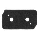LUTH Premium Profi Parts Sockelfilter kompatibel mit...