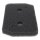 LUTH Premium Profi Parts Sockelfilter kompatibel mit Bosch 12007650 Bluparts in Trockner