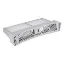 Flusensieb Außen Haier 0180200563a 49120976 für Trockner