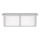 Flusensieb Innen Haier 0180200558a 49120975 für...